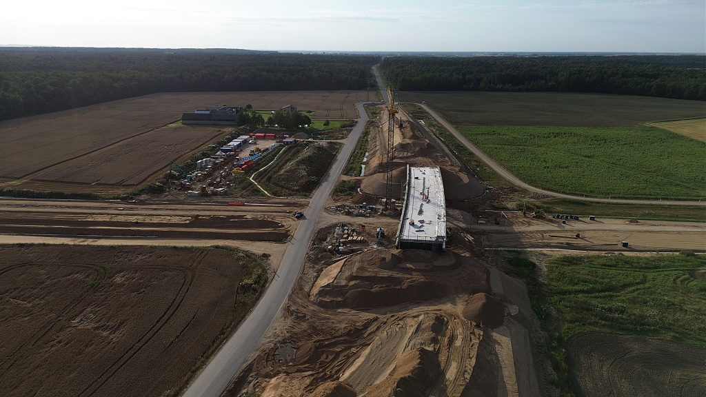 Click image for larger version  Name:	DJI_0969.JPG Views:	0 Size:	1,32 MB ID:	2217809