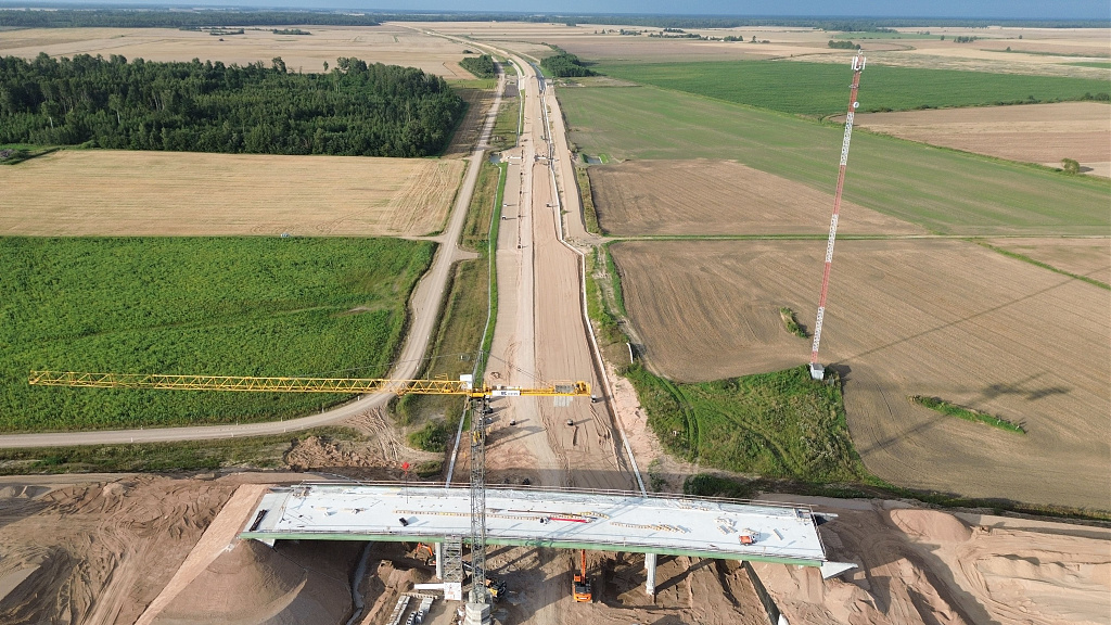 Click image for larger version  Name:	DJI_0982.JPG Views:	0 Size:	1,61 MB ID:	2217817