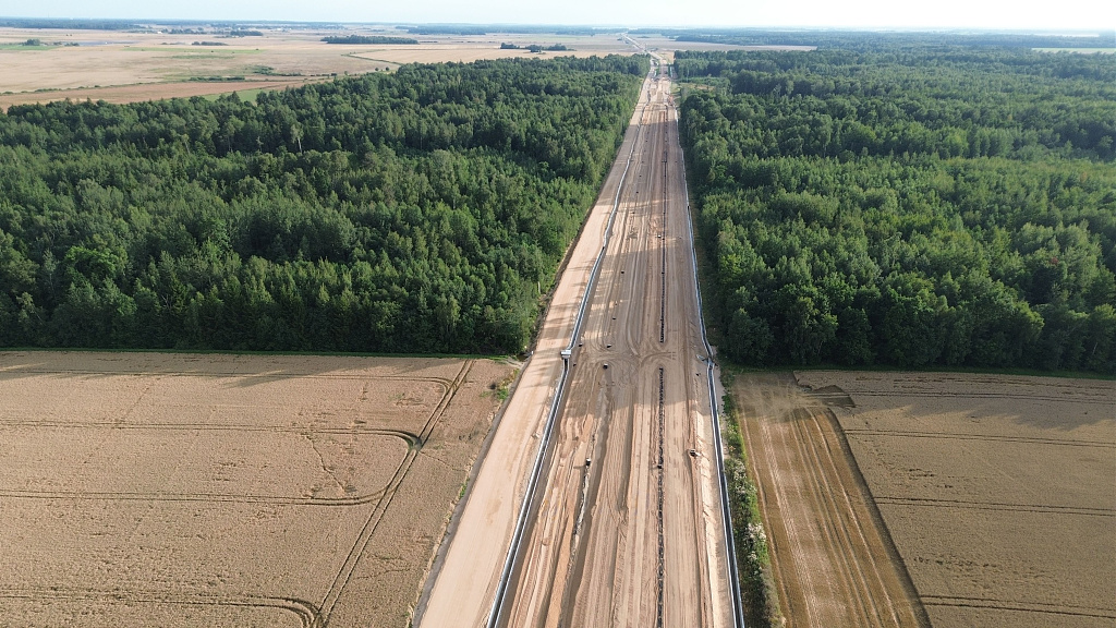 Click image for larger version  Name:	DJI_0985.JPG Views:	0 Size:	1,75 MB ID:	2217820