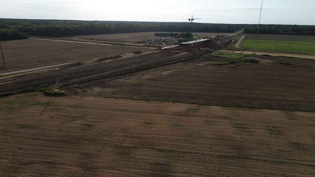 Click image for larger version  Name:	DJI_0968.JPG Views:	0 Size:	1,73 MB ID:	2217808