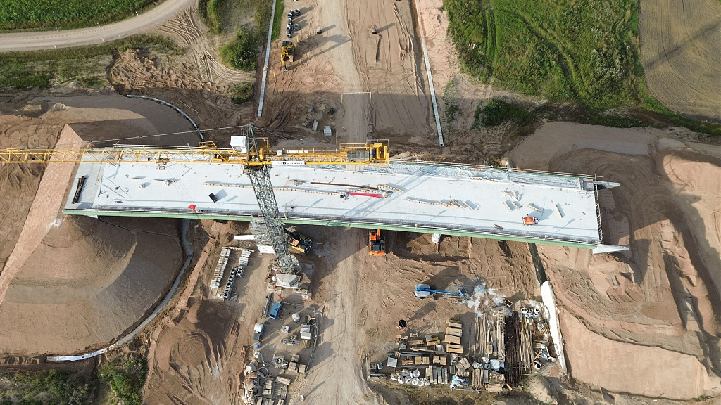 Click image for larger version  Name:	DJI_0980.JPG Views:	0 Size:	1,64 MB ID:	2217816