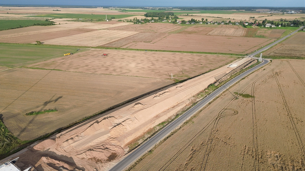 Click image for larger version  Name:	DJI_0984.JPG Views:	0 Size:	1,45 MB ID:	2217819