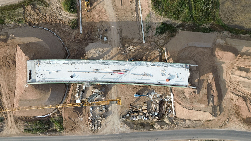 Click image for larger version  Name:	DJI_0986.JPG Views:	0 Size:	1,47 MB ID:	2217821