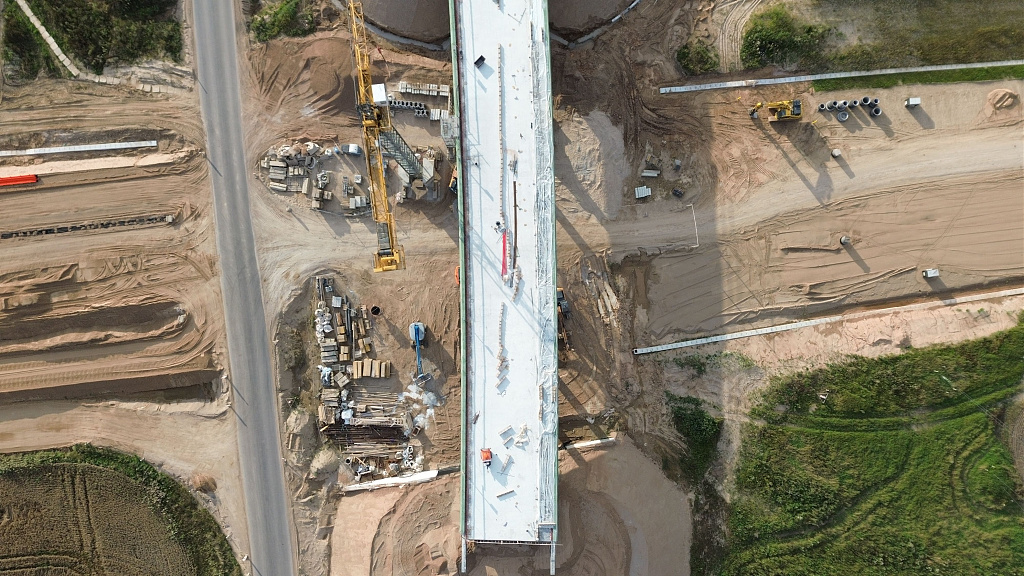 Click image for larger version  Name:	DJI_0987.JPG Views:	0 Size:	1,58 MB ID:	2217822