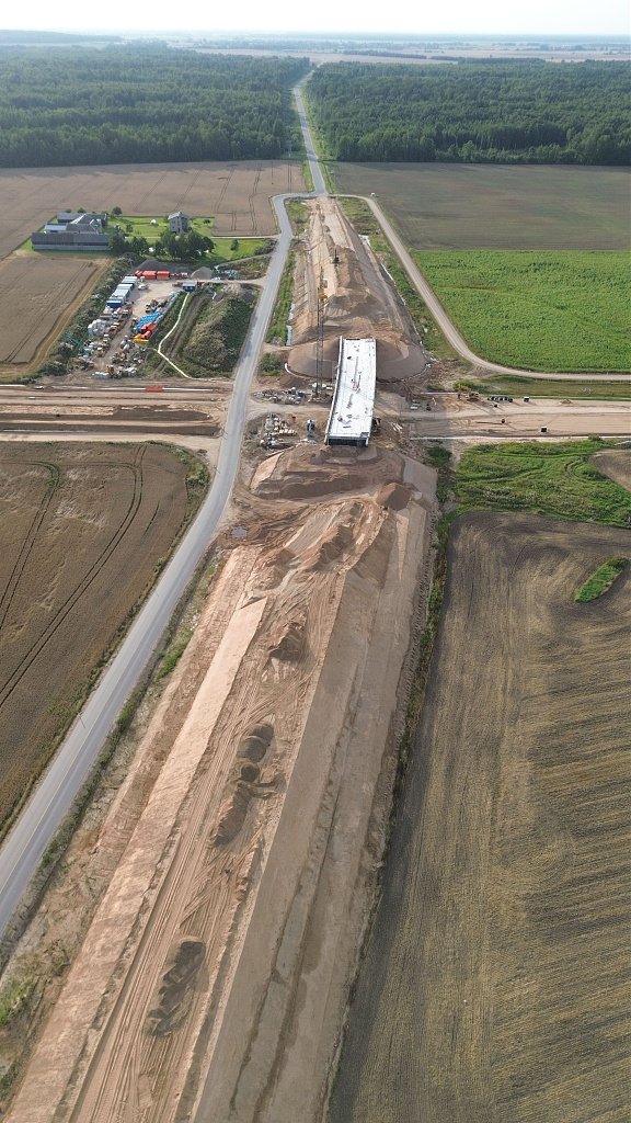Click image for larger version  Name:	DJI_0995.JPG Views:	0 Size:	1,50 MB ID:	2217824