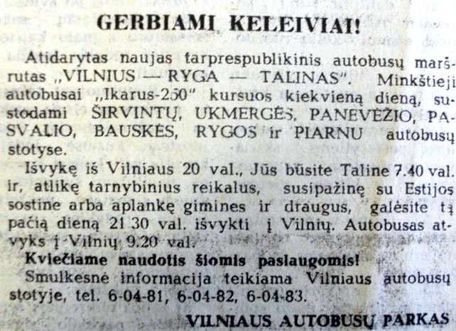 Click image for larger version

Name:	Vilnius-Talinas 1975 m.jpg
Views:	147
Size:	90,7 kB
ID:	2217878