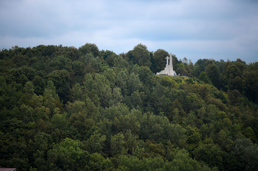 Click image for larger version  Name:	DSC_1107_876.JPG Views:	1 Size:	1,32 MB ID:	2217923