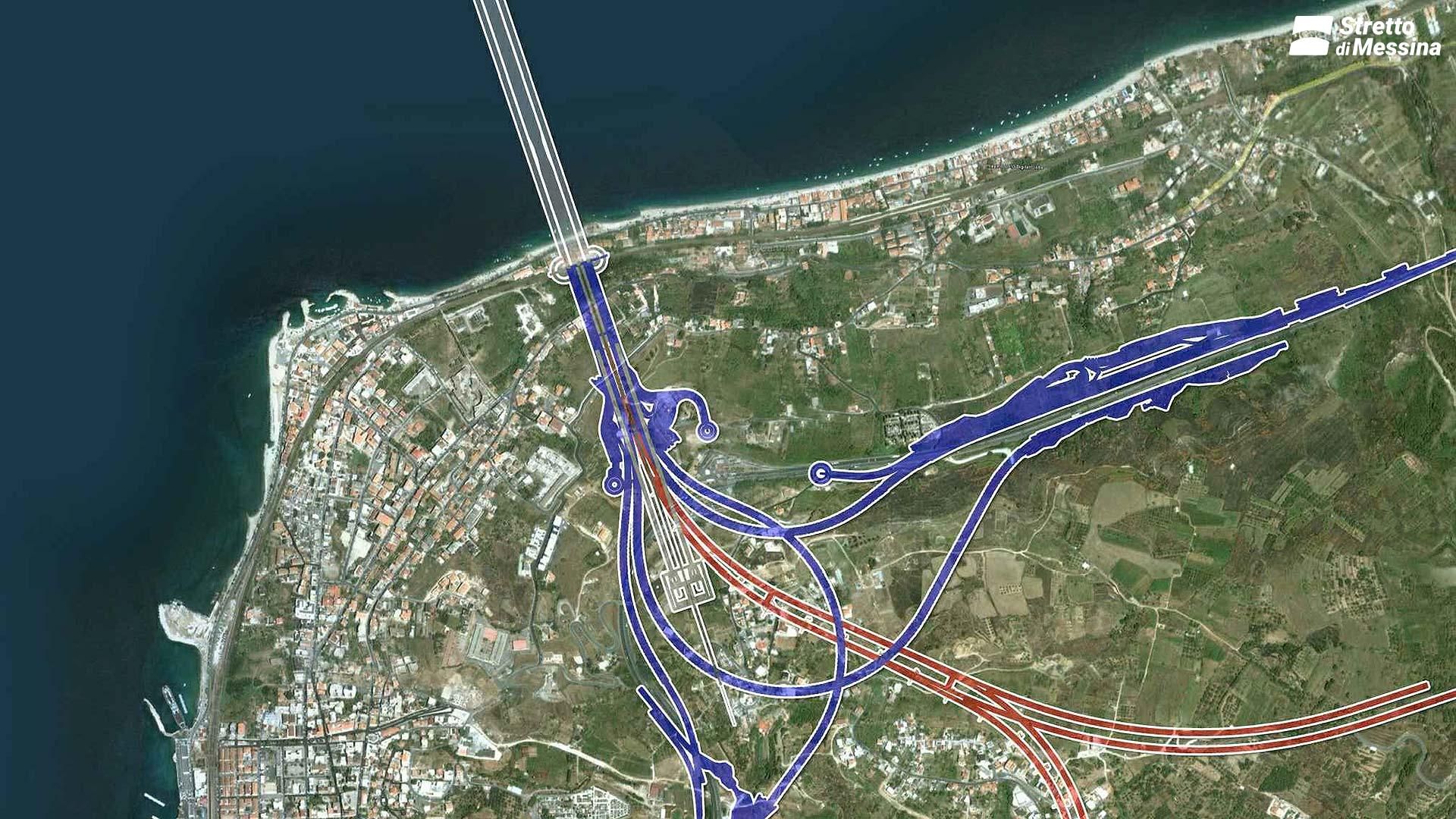 Click image for larger version  Name:	Opere-di-attraversamento-Vista-sul-frontemare-Cannitello-Calabria.x10024.jpg Views:	0 Size:	427.3 KB ID:	2217944