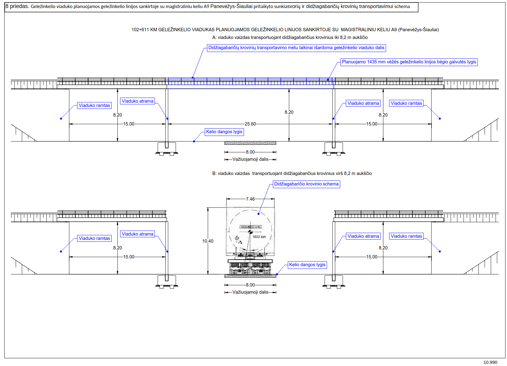 Click image for larger version

Name:	Screenshot_20250902_025651.png
Views:	902
Size:	208,1 kB
ID:	2218131