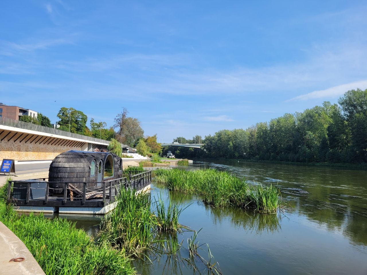 Click image for larger version

Name:	photo_2025-09-03_14-43-17.jpg
Views:	534
Size:	225,3 kB
ID:	2218327