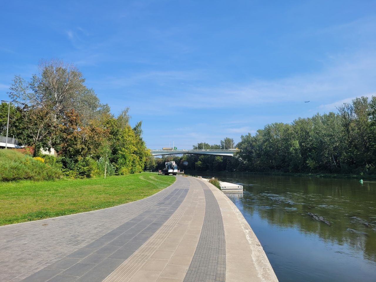 Click image for larger version

Name:	photo_2025-09-03_14-43-11.jpg
Views:	519
Size:	200,0 kB
ID:	2218328