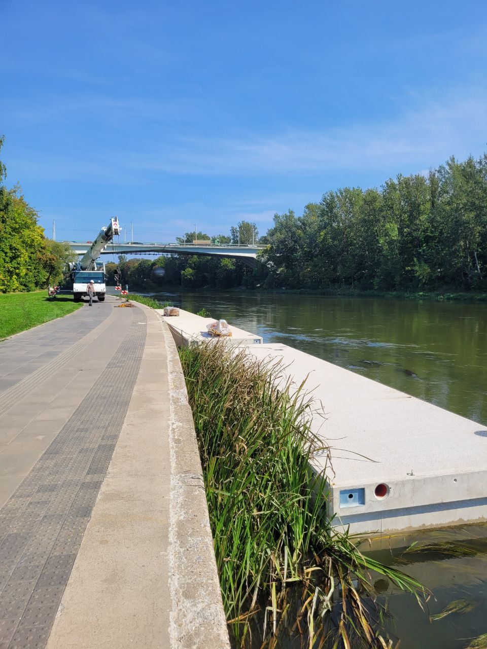 Click image for larger version

Name:	photo_2025-09-03_14-43-04.jpg
Views:	520
Size:	217,8 kB
ID:	2218329