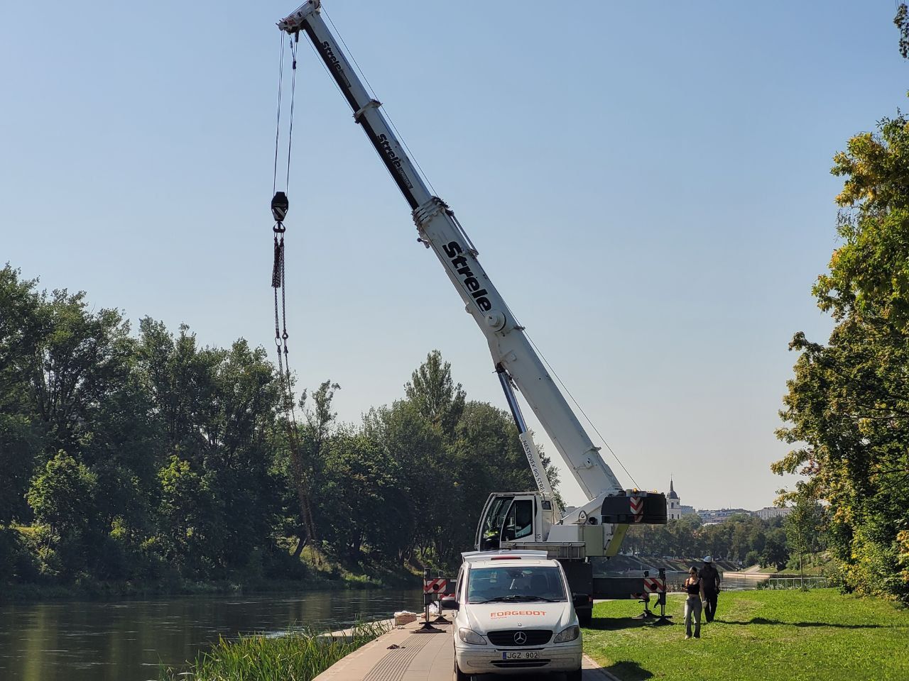 Click image for larger version

Name:	photo_2025-09-03_14-42-57.jpg
Views:	519
Size:	206,3 kB
ID:	2218330