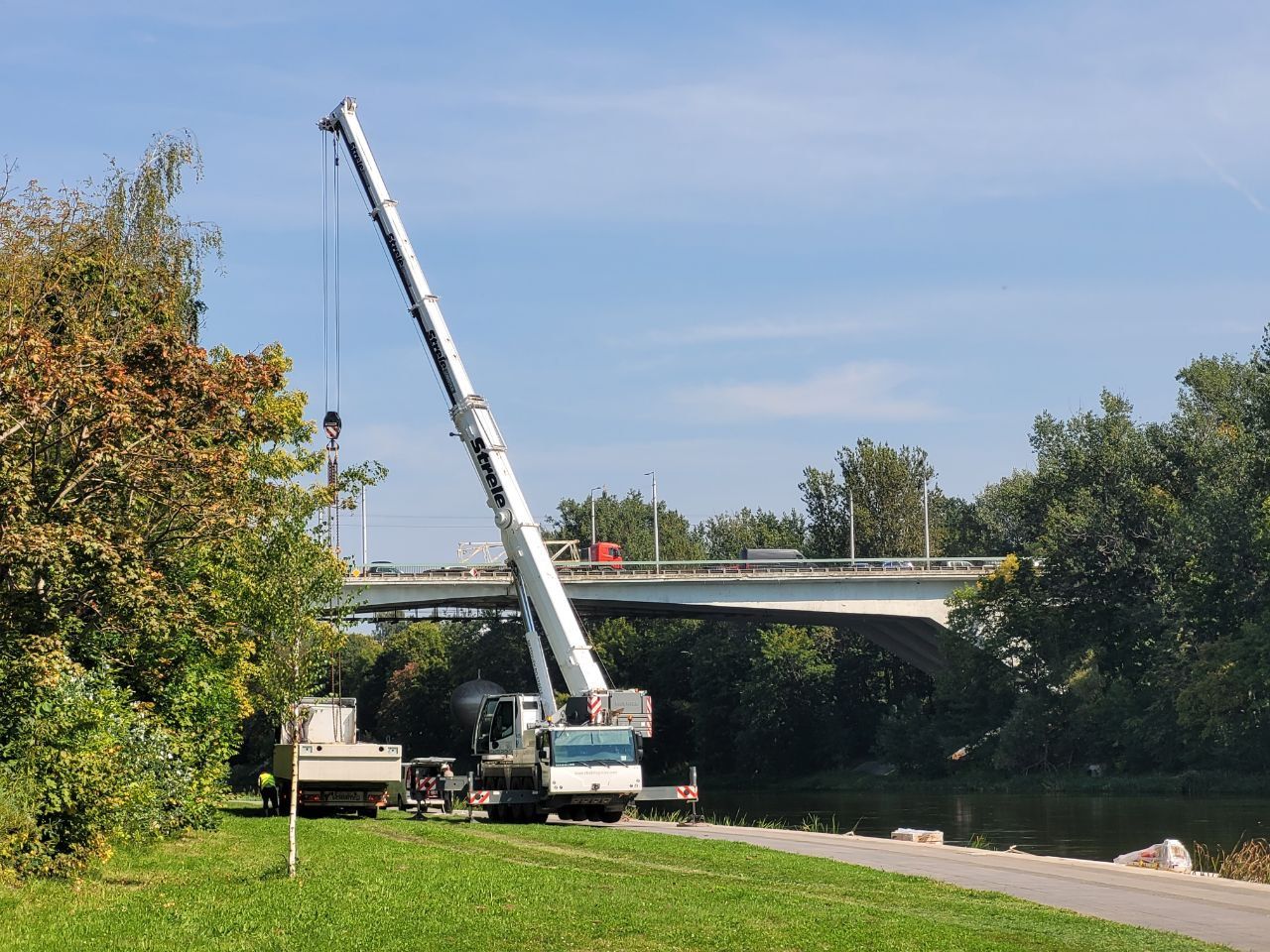 Click image for larger version

Name:	photo_2025-09-03_14-42-45.jpg
Views:	520
Size:	268,6 kB
ID:	2218331