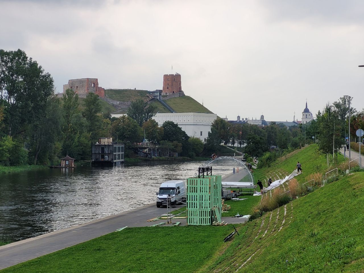 Click image for larger version

Name:	photo_2025-09-04_12-51-30.jpg
Views:	427
Size:	229,6 kB
ID:	2218503