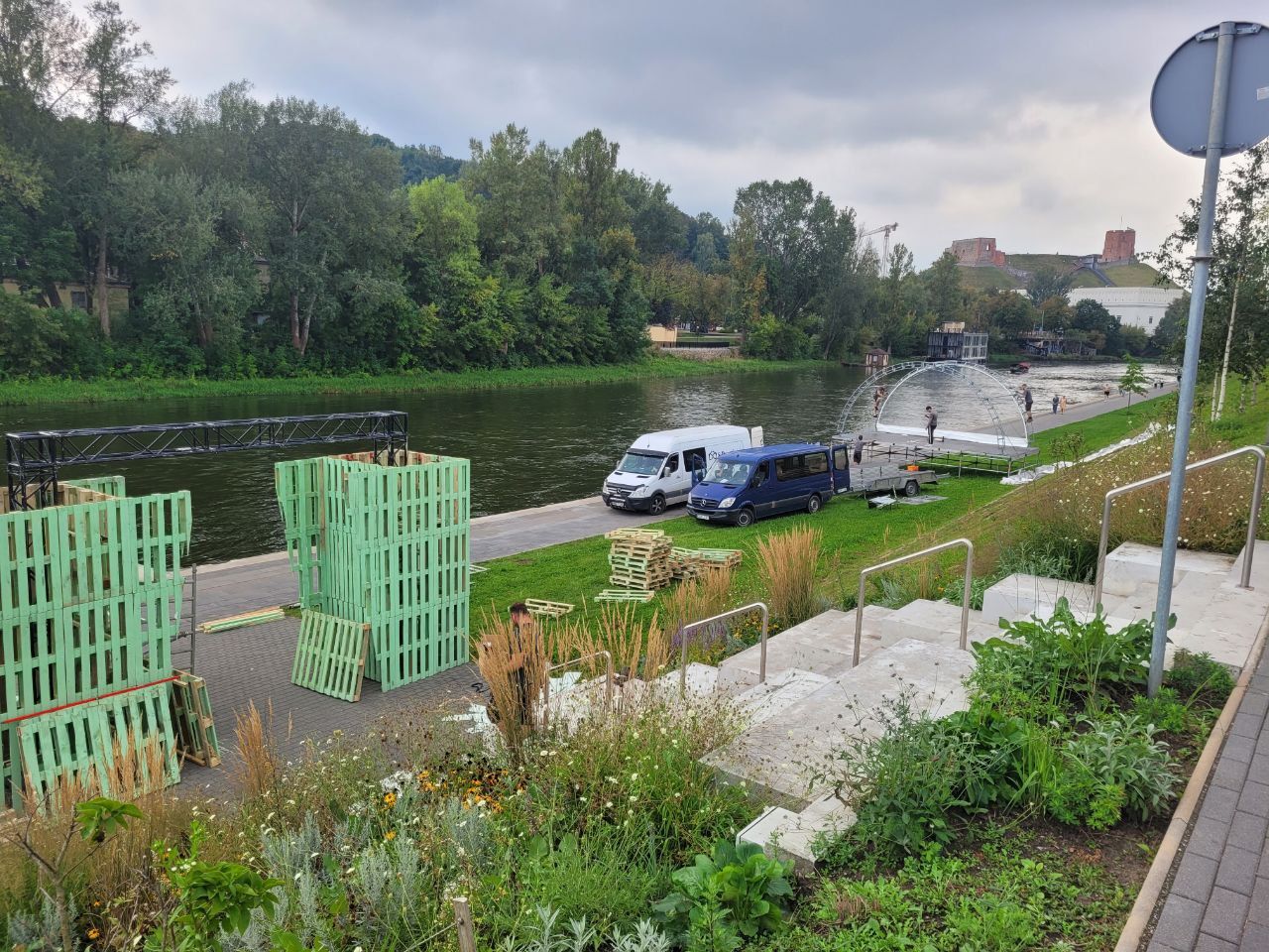 Click image for larger version

Name:	photo_2025-09-04_12-51-23.jpg
Views:	407
Size:	317,4 kB
ID:	2218504