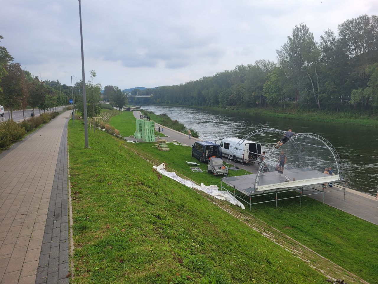 Click image for larger version

Name:	photo_2025-09-04_12-51-36.jpg
Views:	407
Size:	254,0 kB
ID:	2218505