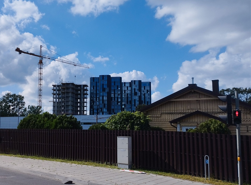 Click image for larger version

Name:	IMG_20250906_224517.jpg
Views:	1015
Size:	561,0 kB
ID:	2218950