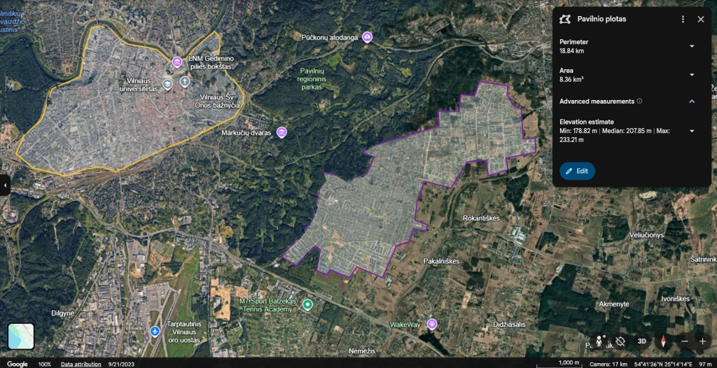 Click image for larger version

Name:	zeezh55n.png
Views:	249
Size:	2,48 MB
ID:	2219028
