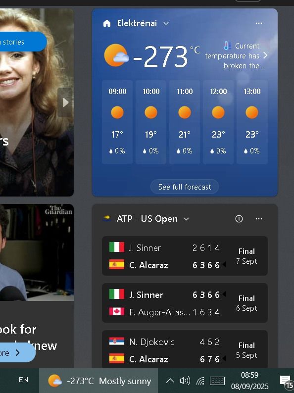 Click image for larger version  Name:	cold.jpg Views:	29 Size:	64,8 kB ID:	2219078