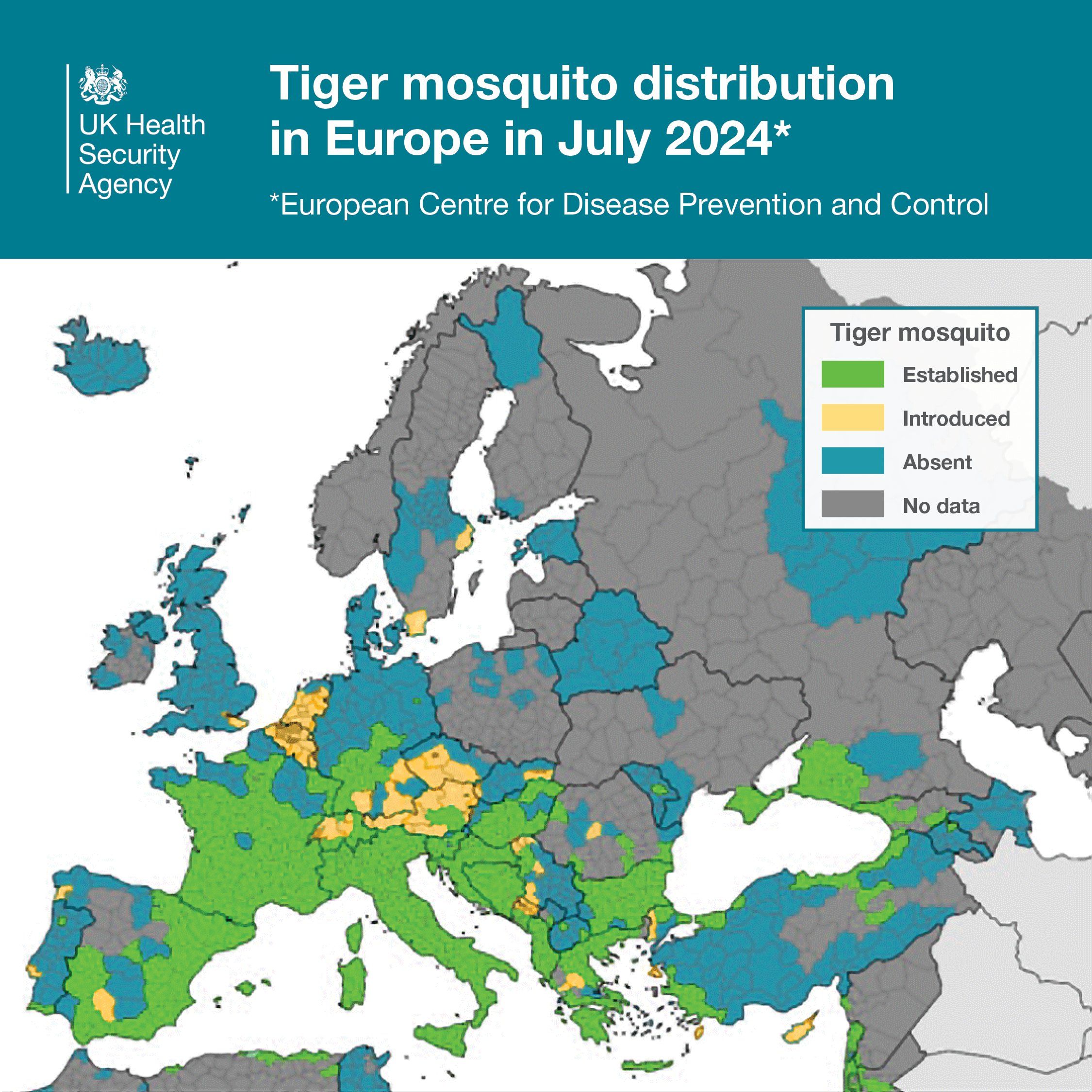 Click image for larger version  Name:	GuxHZKfWYAAgBiW?format=jpg&amp;name=4096x4096.jpg Views:	0 Size:	616.5 KB ID:	2219573