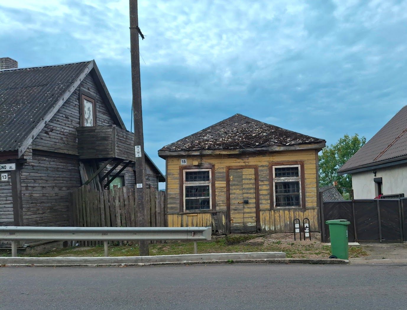 Click image for larger version  Name:	bankas_20250910_114157-EDIT.jpg Views:	0 Size:	226,1 kB ID:	2219613