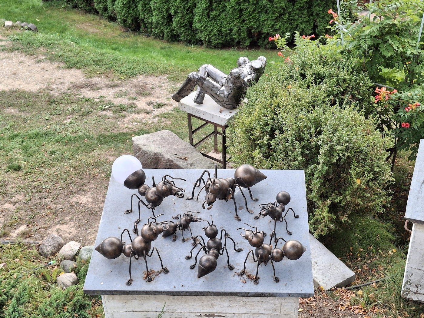 Click image for larger version  Name:	metalas_20250910_112555.jpg Views:	0 Size:	511,3 kB ID:	2219618