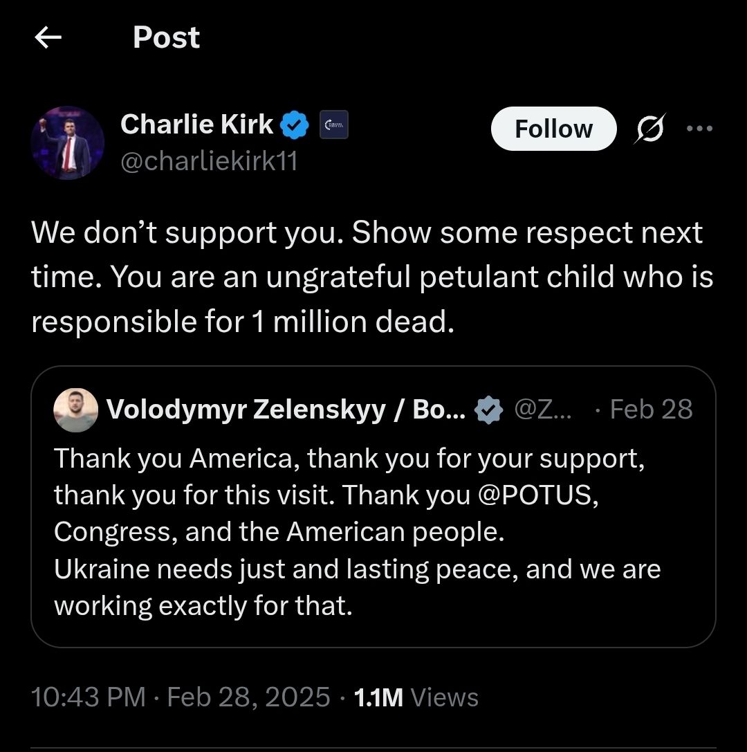 Click image for larger version

Name:	Screenshot_20250911_011254_Chrome.jpg
Views:	319
Size:	128,7 kB
ID:	2219623