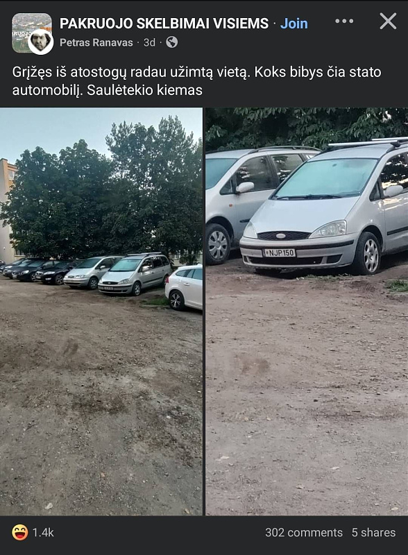 Click image for larger version

Name:	a24a98b4-74a4-4048-87c7-6b03539ea79a.jpg
Views:	1001
Size:	222,7 kB
ID:	2219696