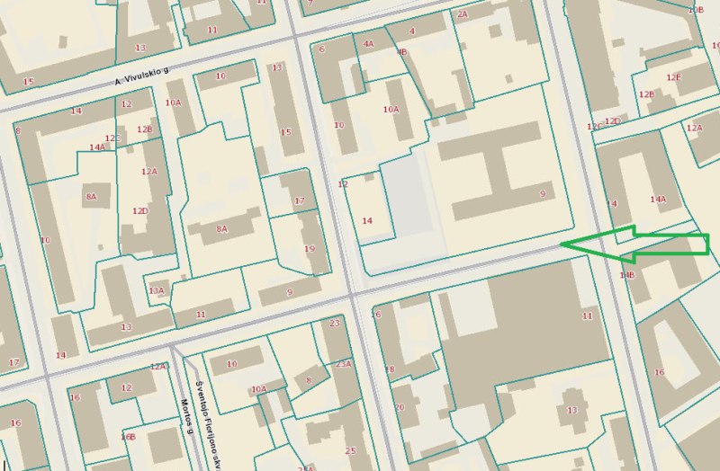 Click image for larger version

Name:	max.png
Views:	972
Size:	380,9 kB
ID:	2219732