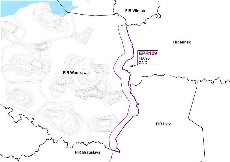 Click image for larger version

Name:	image_157178.jpg
Views:	247
Size:	89,9 kB
ID:	2219754