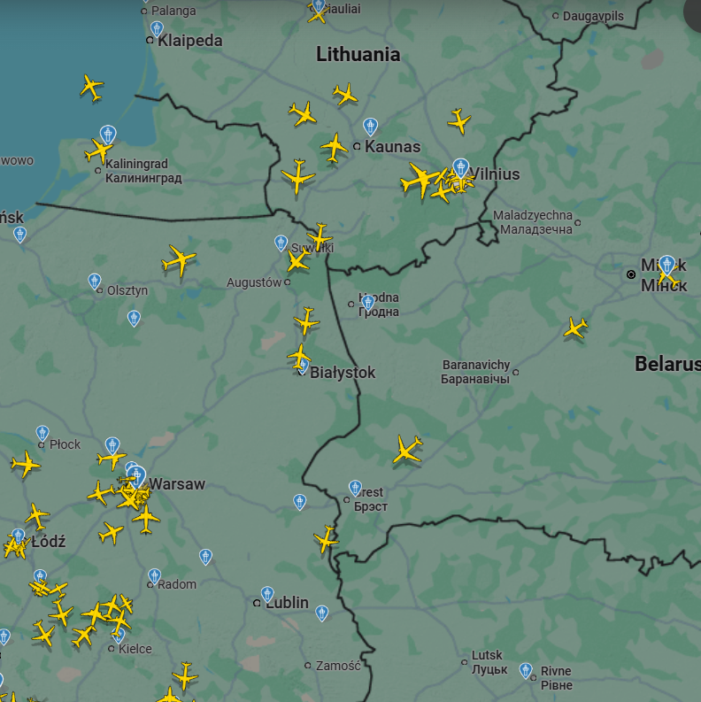 Click image for larger version

Name:	image_2025-09-11_145023619.png
Views:	252
Size:	708,6 kB
ID:	2219765