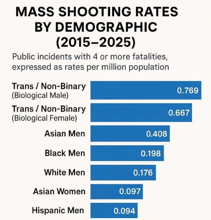 Click image for larger version  Name:	2064f72962de8d5ee99269c661deb831.jpg Views:	0 Size:	77,0 kB ID:	2220202