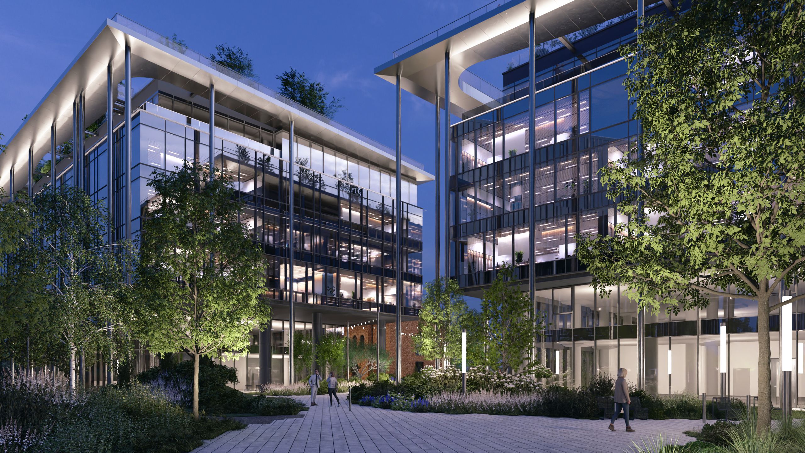 Click image for larger version

Name:	H14_CD_BN.jpg
Views:	115
Size:	832,0 kB
ID:	2220364