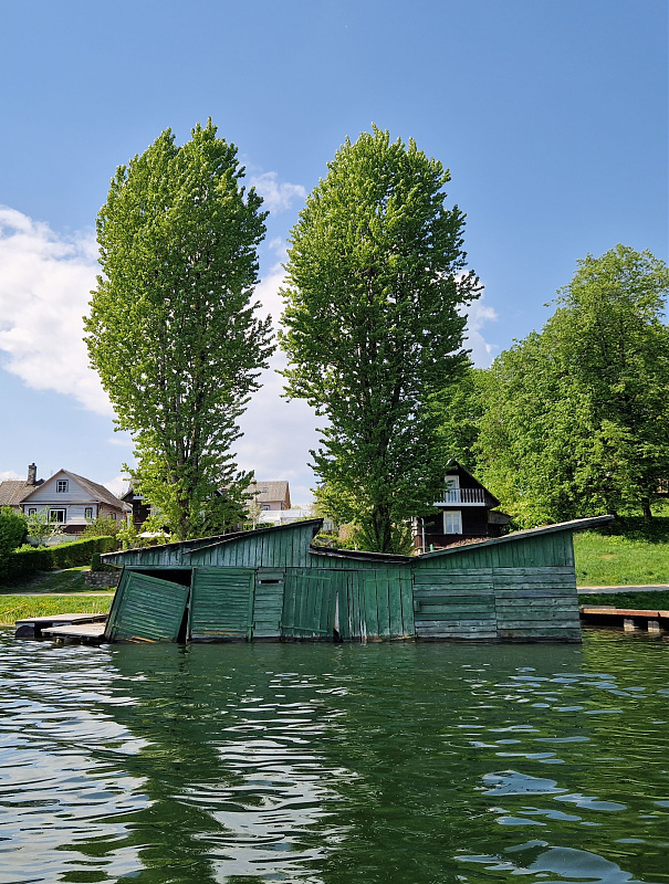 Click image for larger version

Name:	20230514_113356(1).jpg
Views:	10
Size:	1,16 MB
ID:	2220383