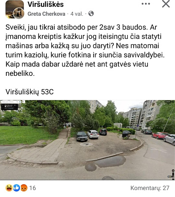 Click image for larger version

Name:	Virsulai.jpg
Views:	748
Size:	134,2 kB
ID:	2220475