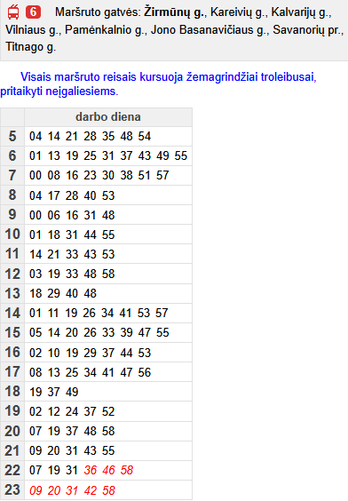 Click image for larger version  Name:	6.png Views:	0 Size:	32,6 kB ID:	2220696