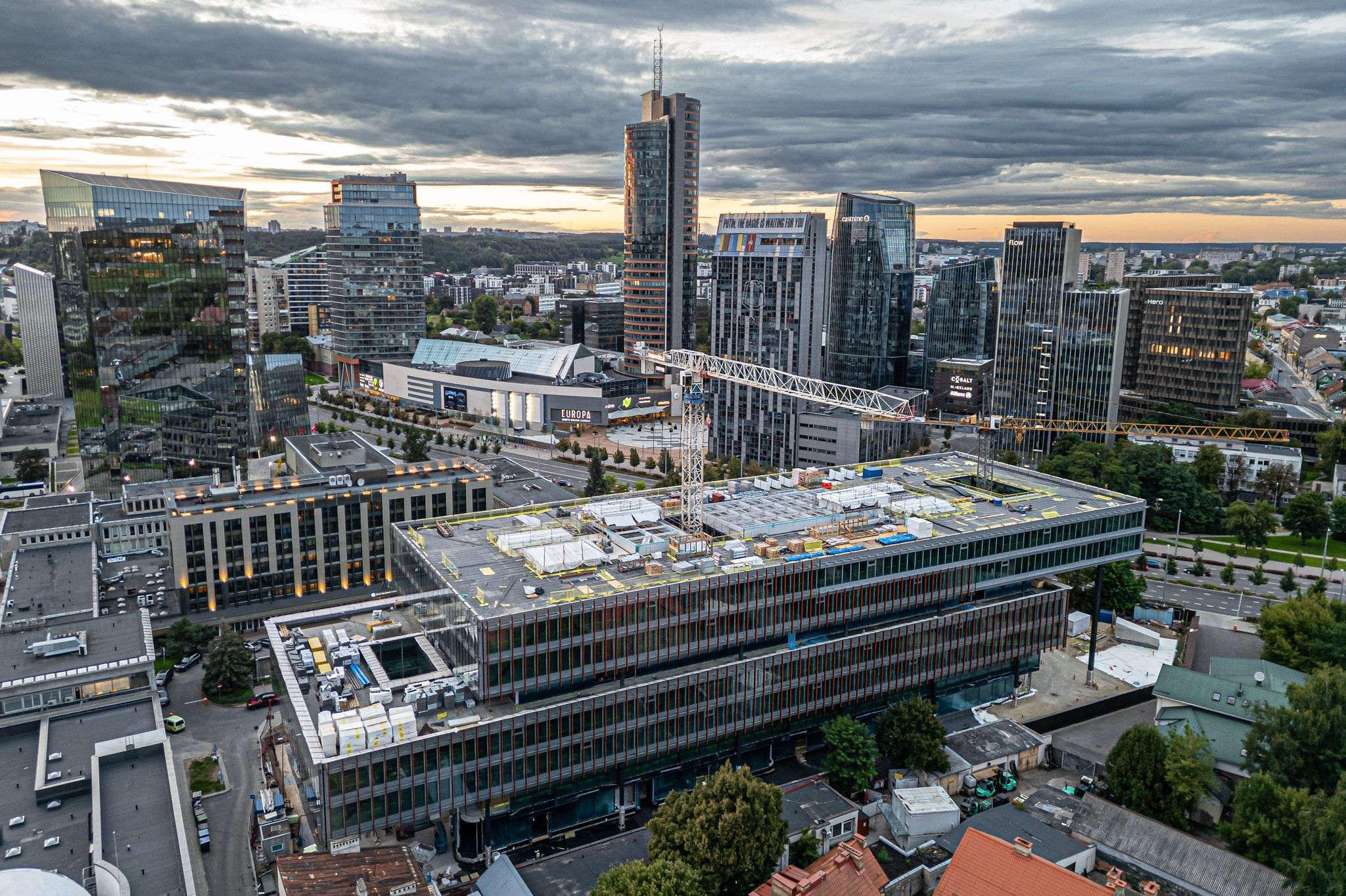 Click image for larger version

Name:	540398086_122168582612558682_4925956085909420905_n.jpg
Views:	2537
Size:	713,2 kB
ID:	2220830