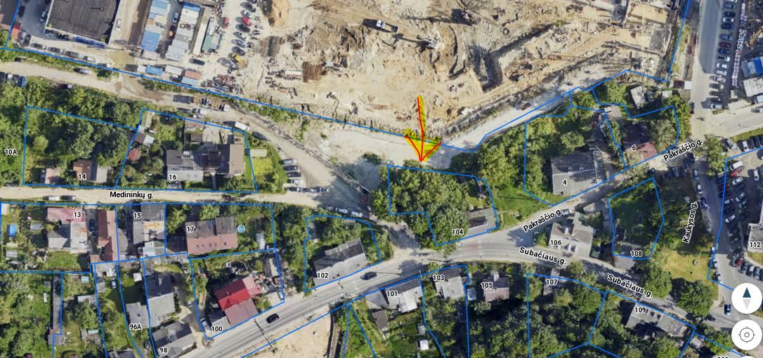 Click image for larger version  Name:	Capture2.JPG Views:	0 Size:	168,5 kB ID:	2220997