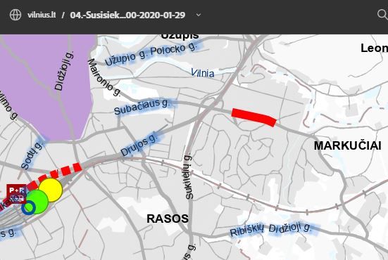 Click image for larger version  Name:	Capture3.JPG Views:	0 Size:	38,9 kB ID:	2220998