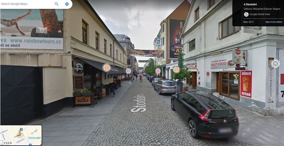 Click image for larger version  Name:	Gerosios praktikos pvz senamiestis Cekija.JPG Views:	1 Size:	90,7 kB ID:	2227941