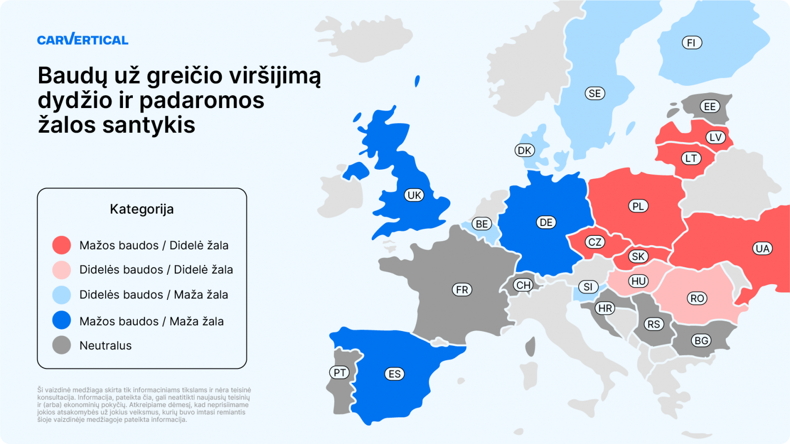 Click image for larger version

Name:	photo_1_29808309.png
Views:	343
Size:	1,24 MB
ID:	2221068