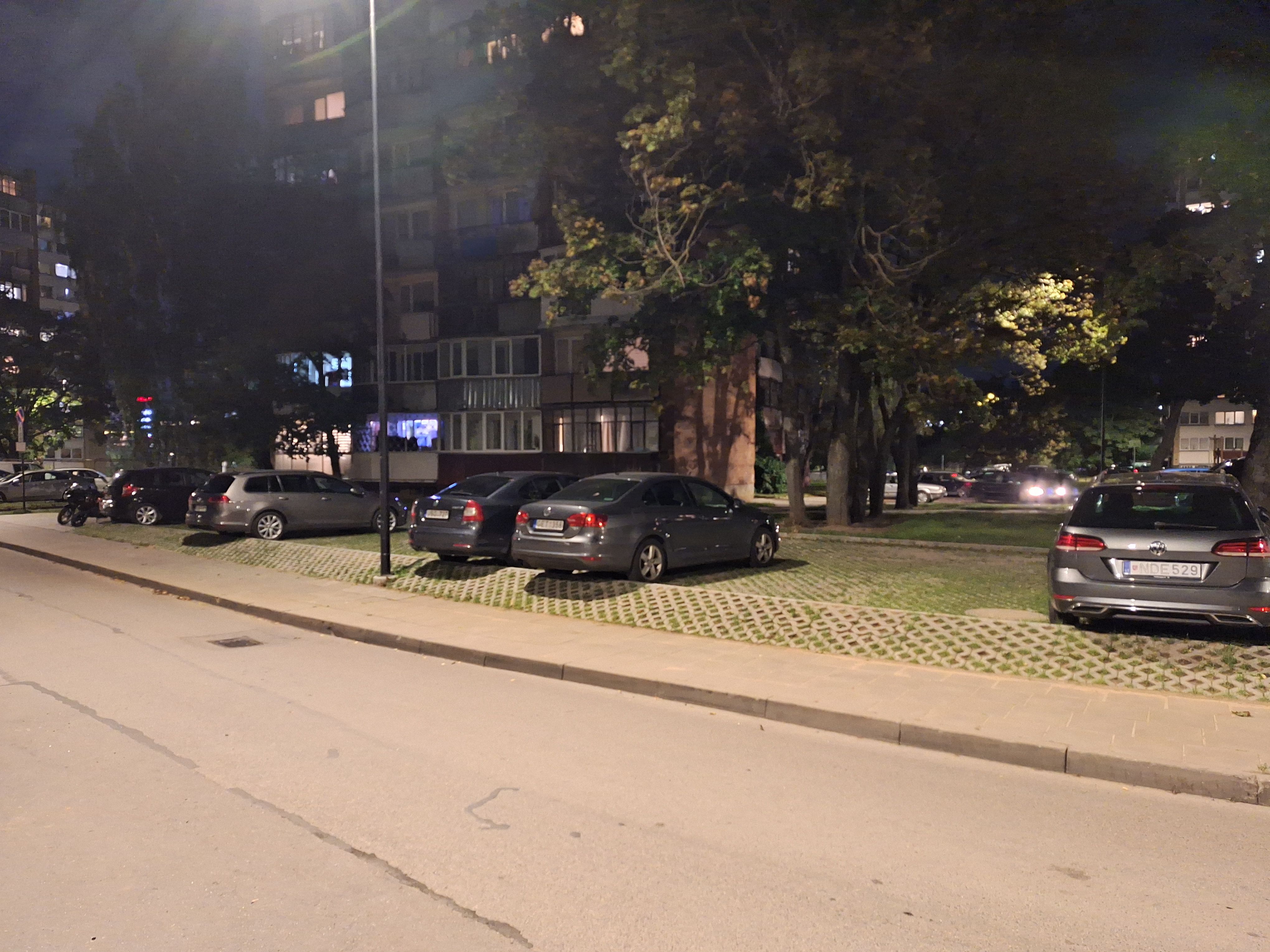 Click image for larger version

Name:	20250919_204952.jpg
Views:	424
Size:	1,50 MB
ID:	2221173