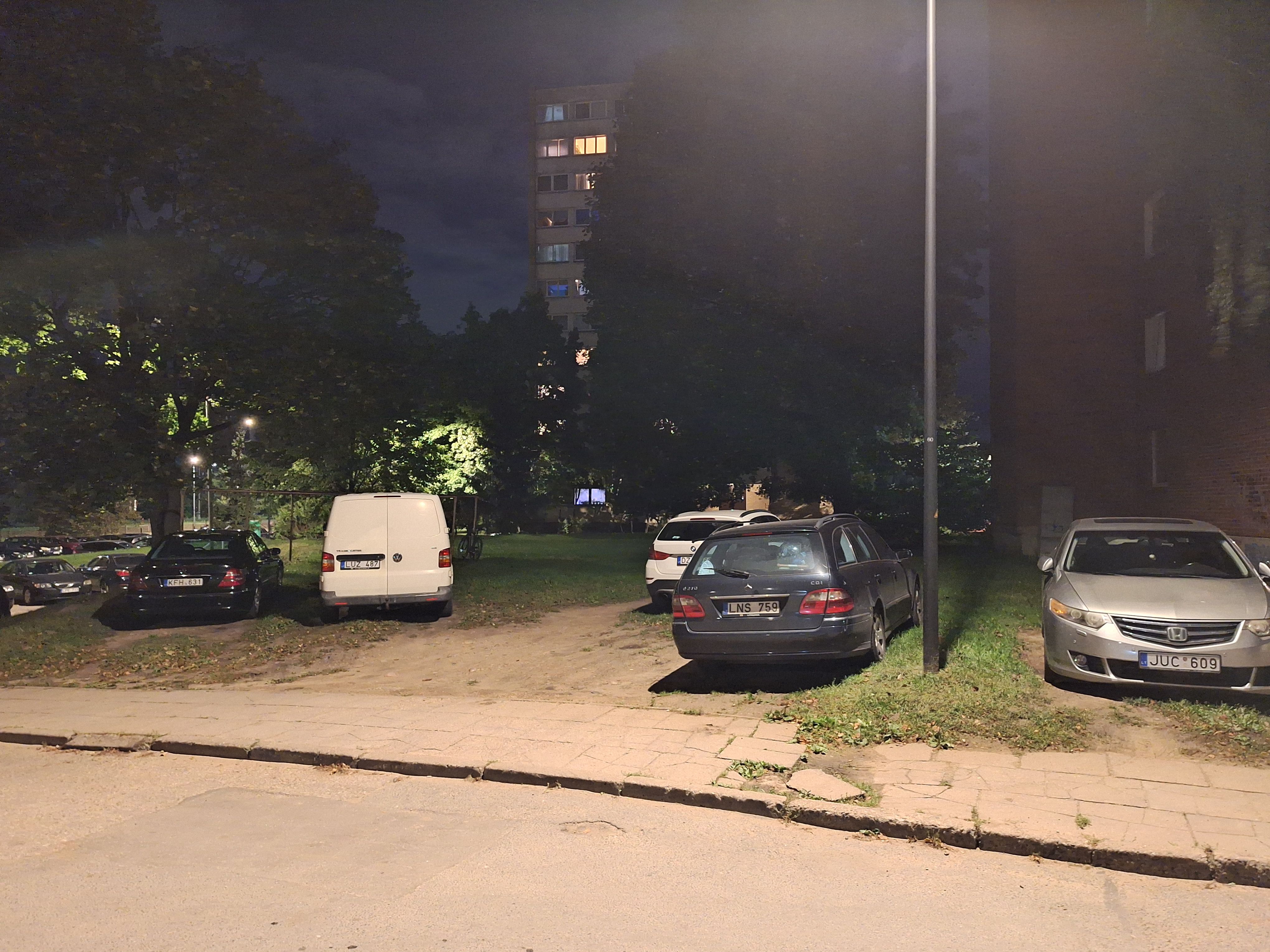 Click image for larger version

Name:	20250919_205019.jpg
Views:	419
Size:	1,65 MB
ID:	2221174