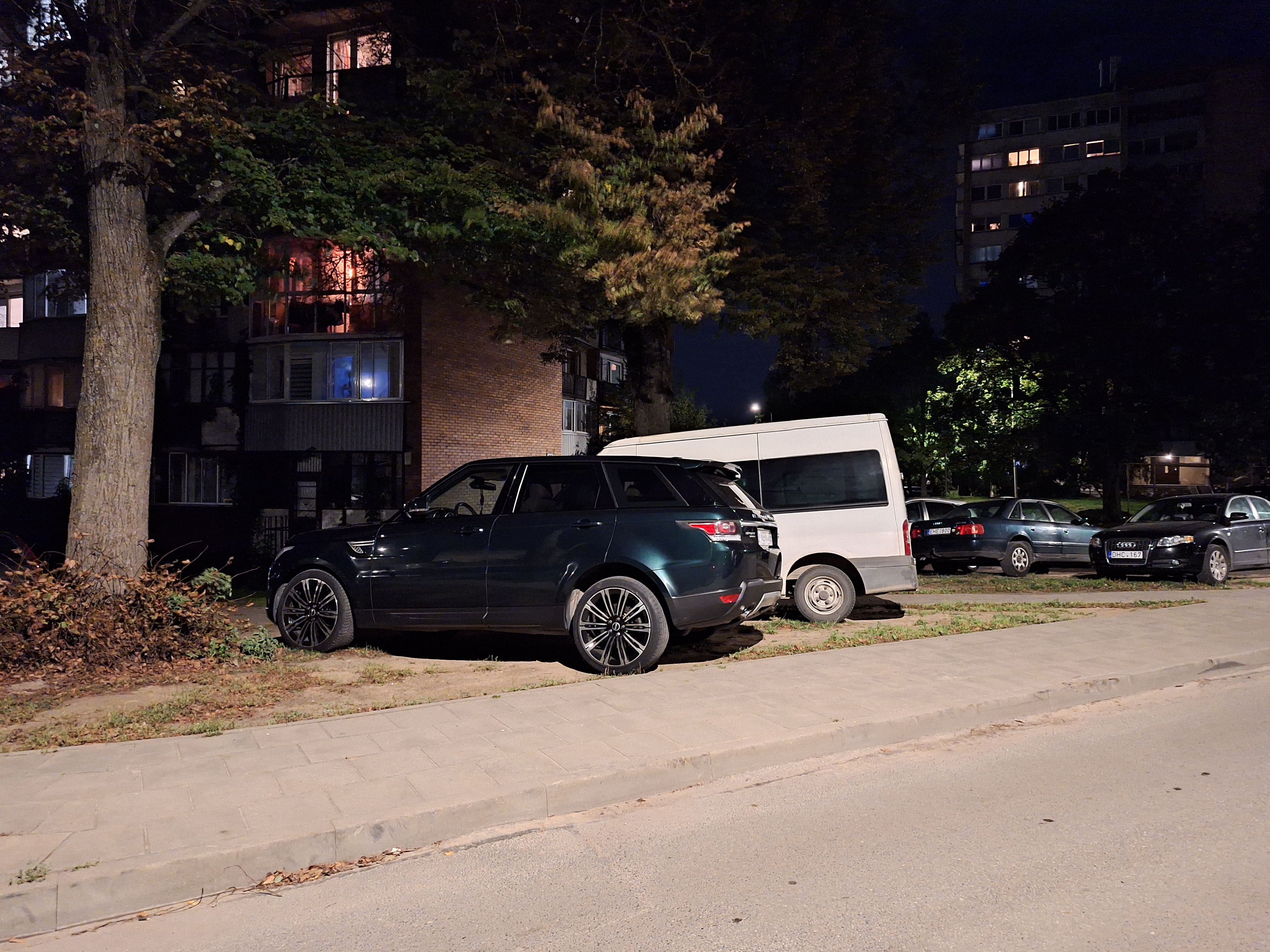 Click image for larger version

Name:	20250919_205040.jpg
Views:	422
Size:	1,75 MB
ID:	2221175