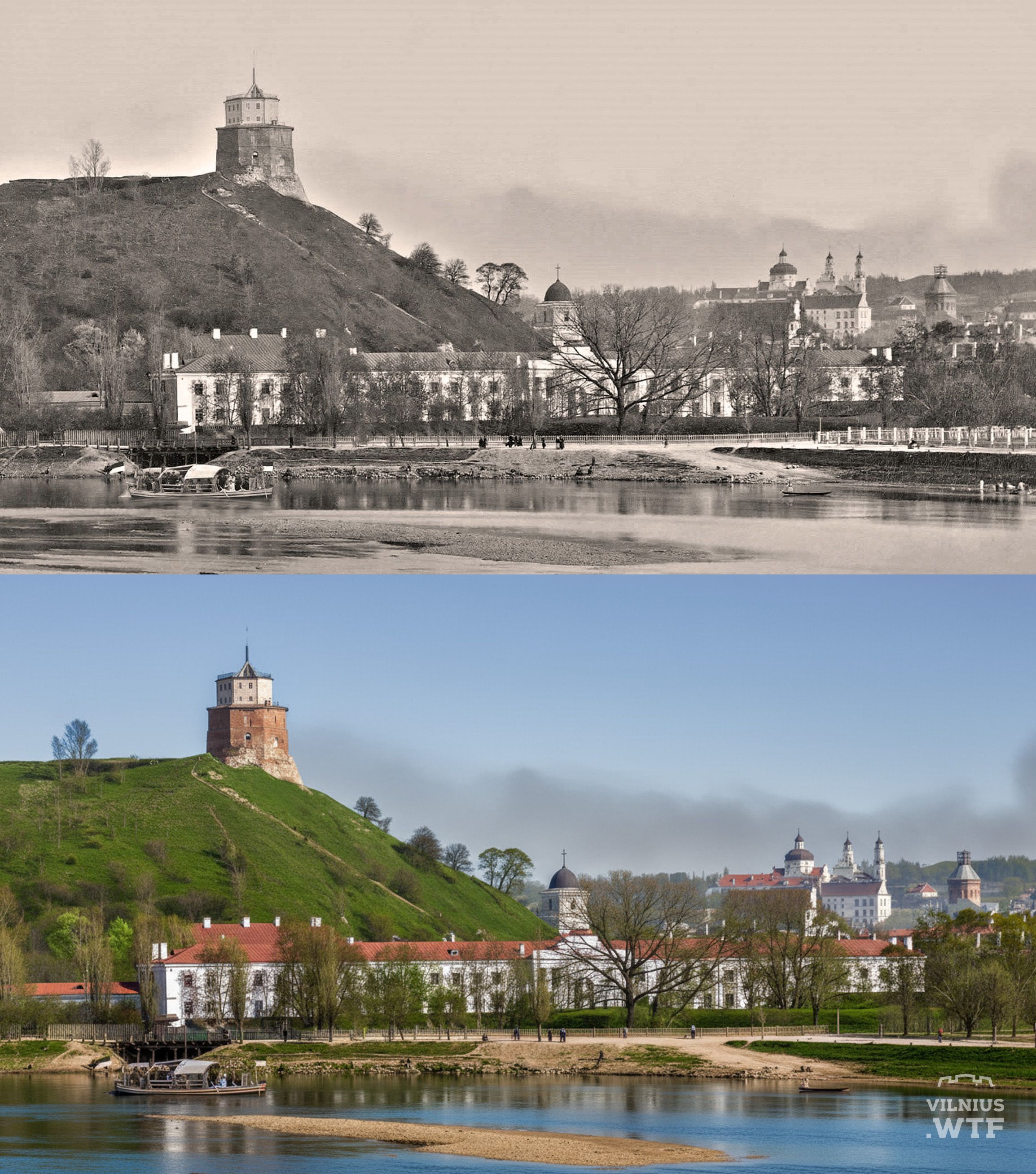 Click image for larger version  Name:	Gedimino pilis.jpg Views:	1 Size:	849,0 kB ID:	2221182