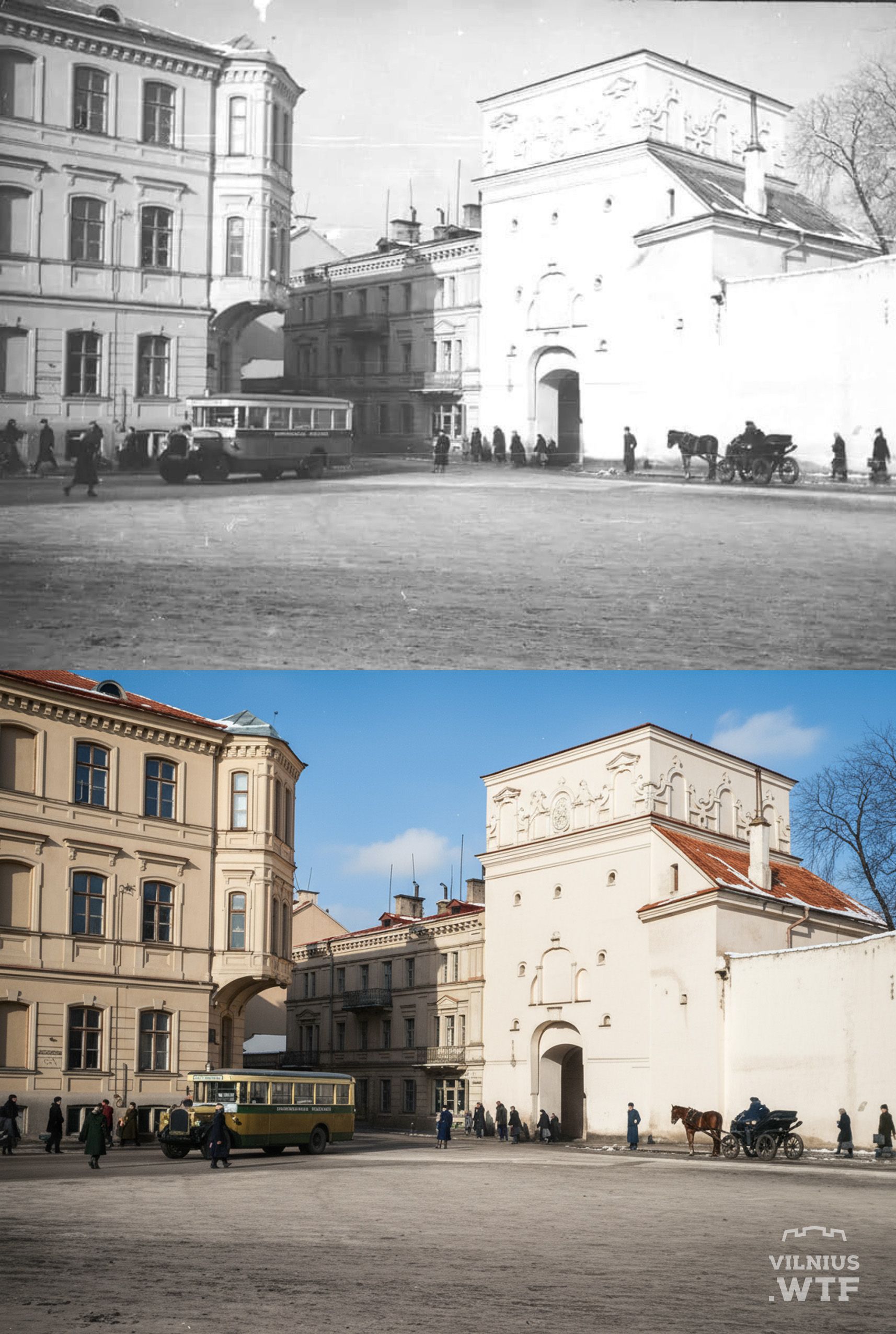 Click image for larger version  Name:	Ausros vartai.jpg Views:	1 Size:	563,4 kB ID:	2221183