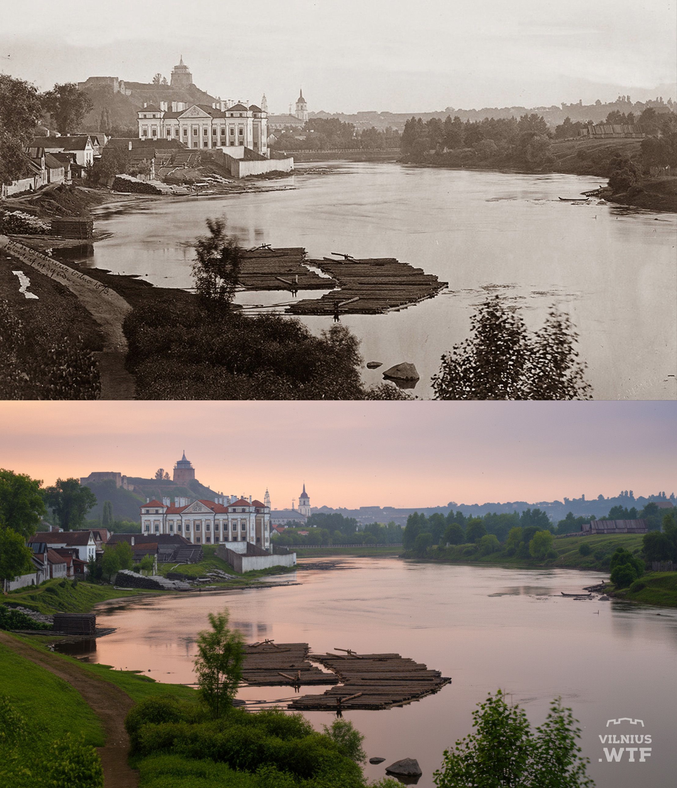 Click image for larger version  Name:	Nuo Antakalnio.jpg Views:	1 Size:	718,3 kB ID:	2221184