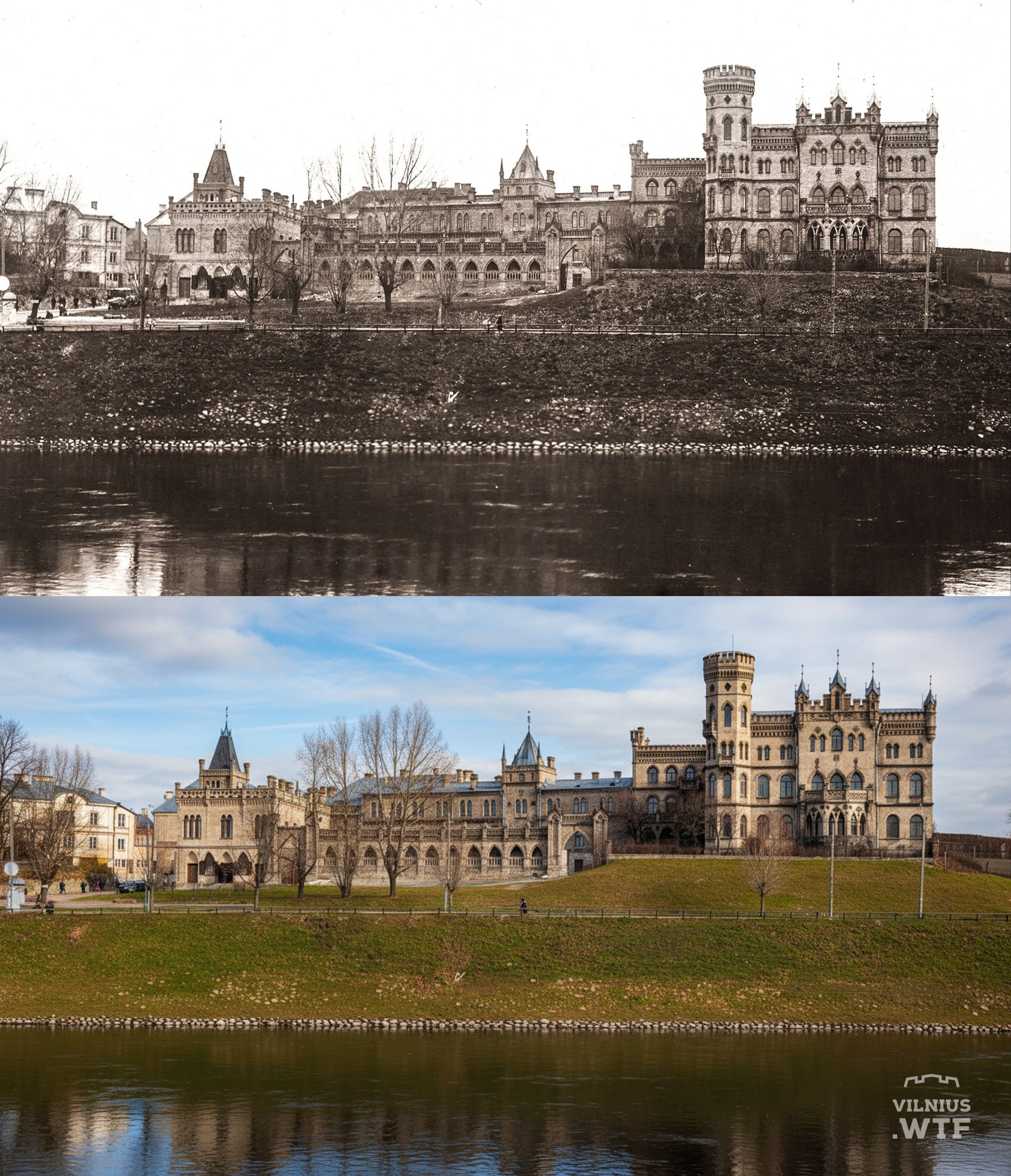 Click image for larger version  Name:	Raduskeviciu rumai.jpg Views:	1 Size:	975,5 kB ID:	2221186