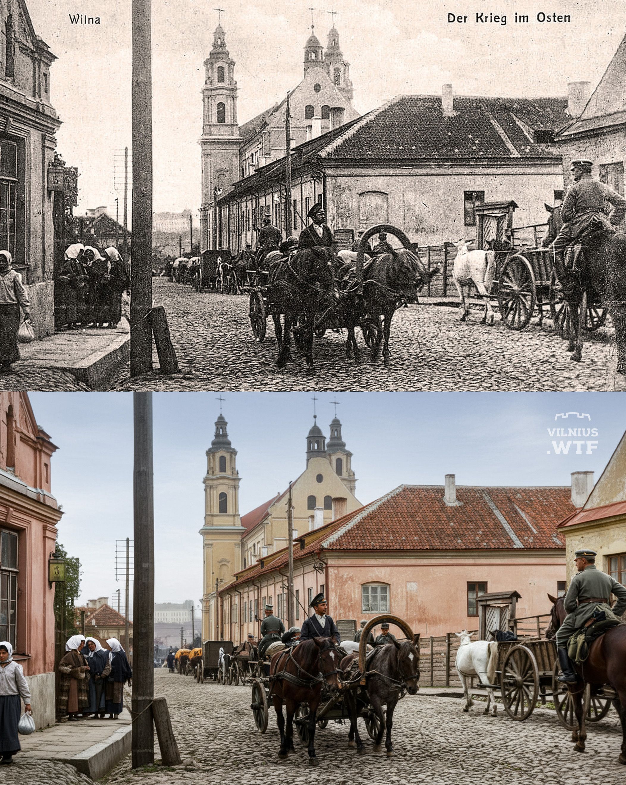 Click image for larger version  Name:	Snipiskiu g.jpg Views:	1 Size:	1,12 MB ID:	2221188